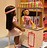 Image result for American Girl Doll iPhone Printables