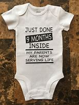 Image result for Its Been 9 Months Where My Baby Meme