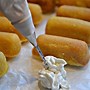 Image result for Chocolate Twinkies