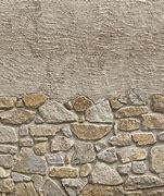 Image result for Medieval Brick Texture