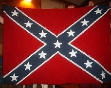 Image result for Confederate Flag Dimensions