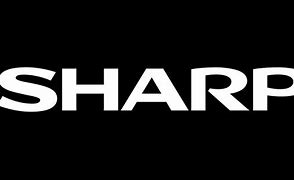 Image result for Sharp Fear Brand