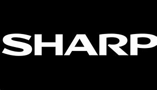Image result for Sharp Brand TV