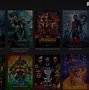 Image result for Free Movies TV Shows Tube