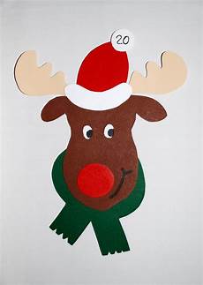 fensterbilder weihnachten vorlagen kinder rentier basteln weihnachten kindergarten fensterbilder fensterbilder weihnachten vorlagen kinder rentier basteln weihnachten kindergarten fensterbilder