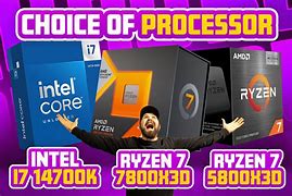 Image result for AMD 8-Core Processor