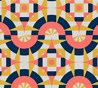 Image result for Geometric Grid Patterns
