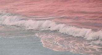 Image result for Pink Grunge Aesthetic Wallpaper Laptop
