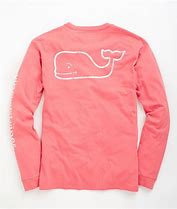 Image result for Vineyard Vines Whale Shirt