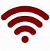 Image result for Wi-Fi Image Icon Computer