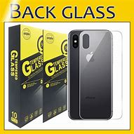 Image result for iPhone 6 Tempered Glass