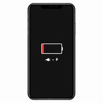 Image result for iPhone X Battery Replacement