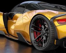 Image result for What's the Coolest Car in the World