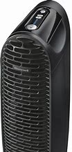 Image result for Air Purifier Tower