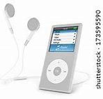 Image result for Portable DVD CD MP3 Player