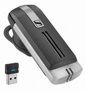 Image result for Bluetooth Dongle Headset