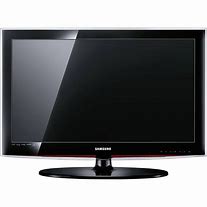 Image result for 19 Inch TVs