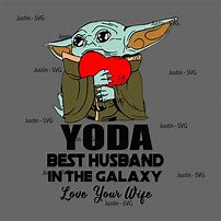 Image result for Best Husband in the Galaxy