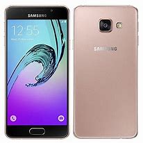 Image result for Samsung Galaxy 2016 Models