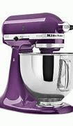 Image result for KitchenAid Microwave