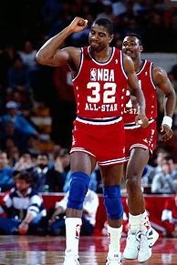 Image result for NBA in 80s Black and White