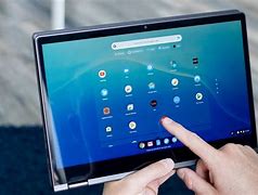 Image result for Chromebook 9 Inch Screen