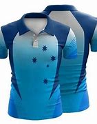 Image result for Cricket Express T-Shirt
