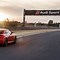 Image result for Audi Flat Sport Cars