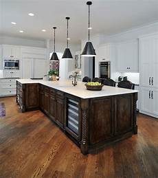 kitchen island images photos an oddly shaped kitchen island why it s one of my kitchen island images photos an oddly shaped kitchen island why it s one of my
