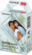 Image result for Fujifilm Instax Art