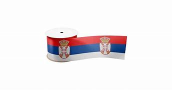 Image result for Serbia Flag Toilet Paper