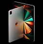 Image result for Apple iPad 9X7