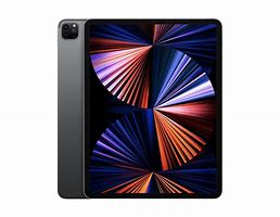 Image result for Apple iPads On Sale