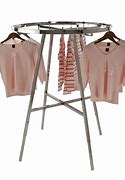Image result for Large Round Coat Rack