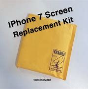 Image result for Phone Screen Repair Kit