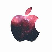Image result for Apple TV Logo Transparent