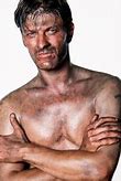 Image result for Sean Bean Age 36