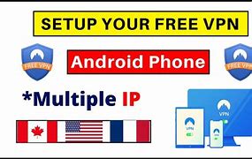 Image result for Free VPN for Android Phone