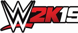 Image result for Xbox One X WWE 2K19