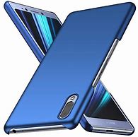 Image result for Sony Xperia L3 Phone Covers