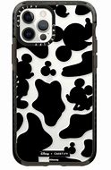 Image result for iPhone XR Cases Disney