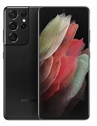 Image result for S21 Ultra Price in India