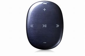 Image result for Samsung Pebble Phone