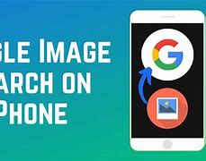 Image result for Google Images Search Mobile
