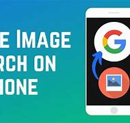 Image result for Google Image Search for Mobile