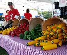 Image result for Farmers Market Product Ideas
