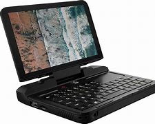 Image result for Windows Portable Computer