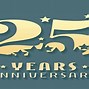 Image result for Happy 25th Birthday Wishes