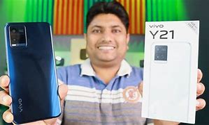 Image result for Vivo Y21 Phone Case