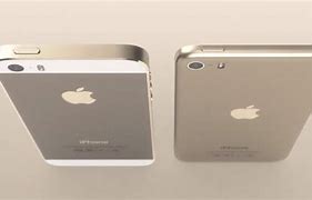 Image result for Phone Cost RM400